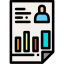 Document icon 64x64
