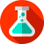 Flask icon 64x64