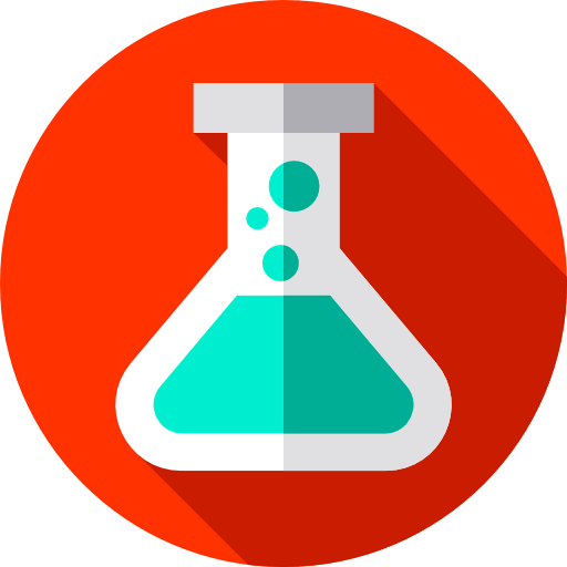Flask icon