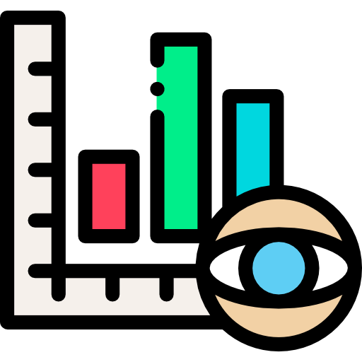 Data icon