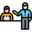 Learning icon 64x64