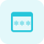 Web browser icon 64x64