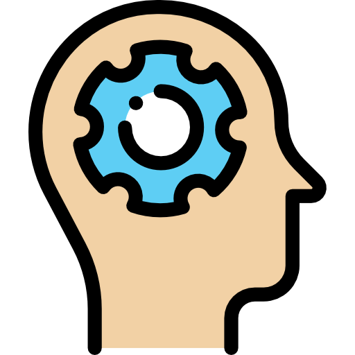 Knowledge icon