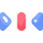 Compress icon 64x64