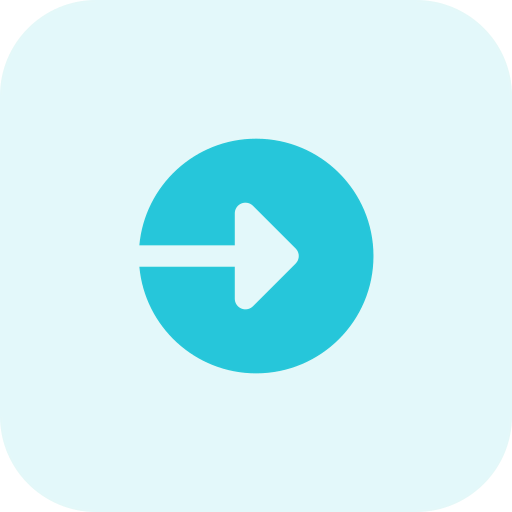 Enter icon