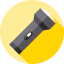 Flashlight icon 64x64