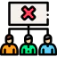 Team icon 64x64