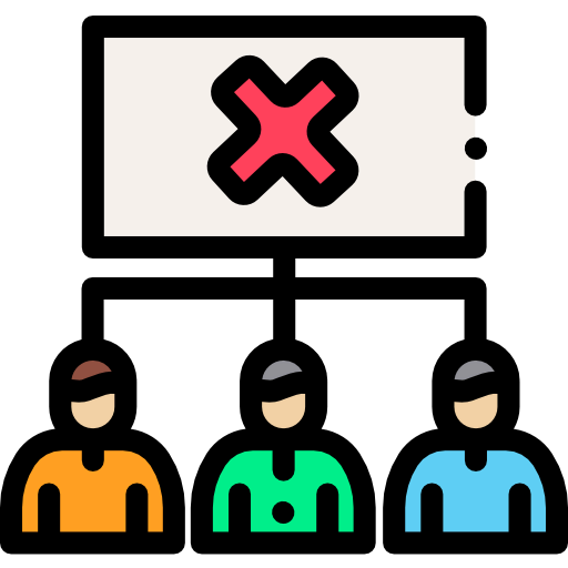 Team icon