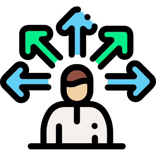 Ideas icon