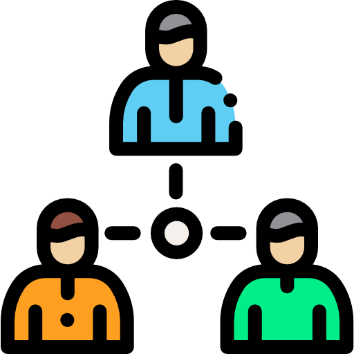 Team icon