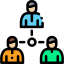 Team icon 64x64