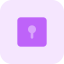 Lock icon 64x64