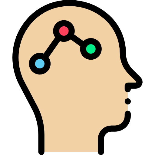 Knowledge icône