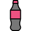 Soft drink icon 64x64