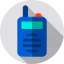 Walkie talkie icon 64x64
