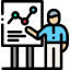 Management icon 64x64
