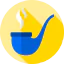 Pipe icon 64x64