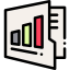 Document Ikona 64x64
