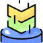 Arrows icon 64x64