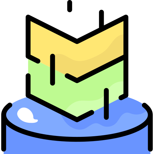 Arrows icon