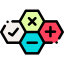 Signs icon 64x64