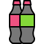 Soft drink icon 64x64