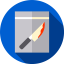 Evidence icon 64x64