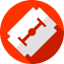 Blade Symbol 64x64