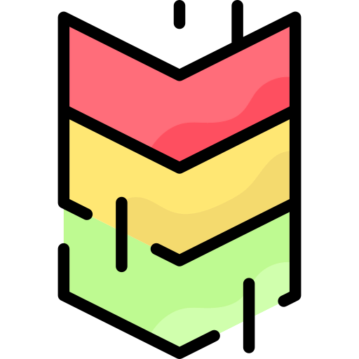 Arrows icon