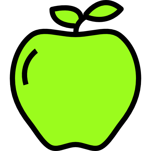 Apple icon