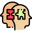 Connecting アイコン 64x64