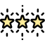 Star icon 64x64