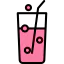 Soft drink icon 64x64