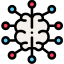 Brainstorming icon 64x64