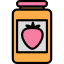 Jam icon 64x64