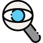 Research icon 64x64