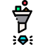 Filtration icon 64x64