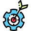 Target icon 64x64