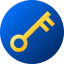 Key icon 64x64