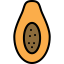 Mango icon 64x64