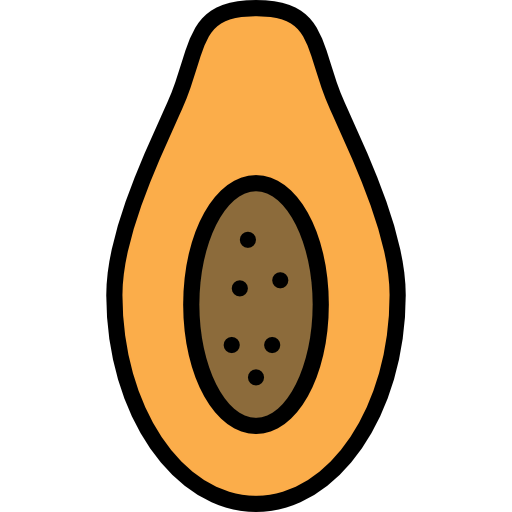 Mango icon