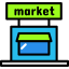 Market icon 64x64