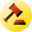 Auction icon 64x64