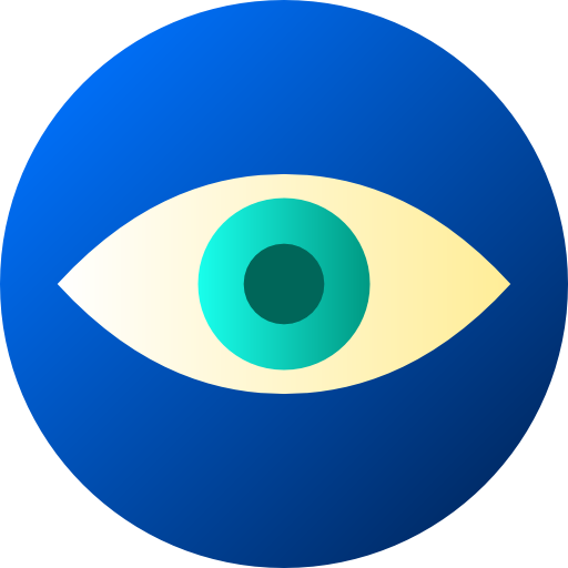 Eye icon