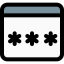 Web browser icon 64x64