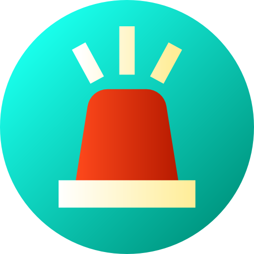 Flasher icon
