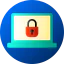 Laptop icon 64x64