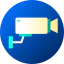 Cctv icon 64x64