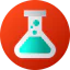 Flask icon 64x64
