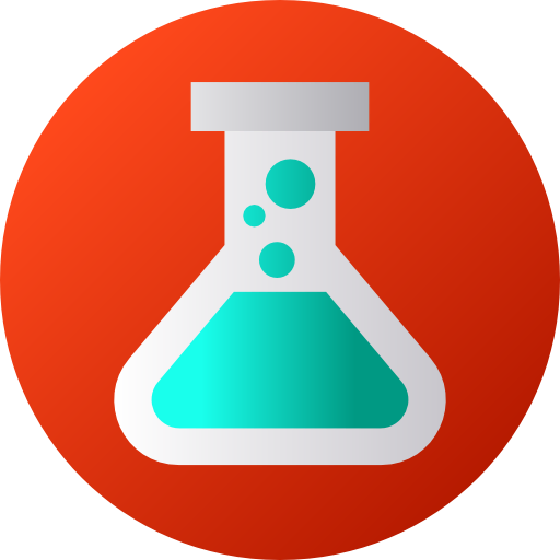Flask icon